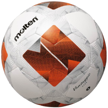 Kinderfußball Molten 290g Größe 4 - Vantaggio - F4N3129-O